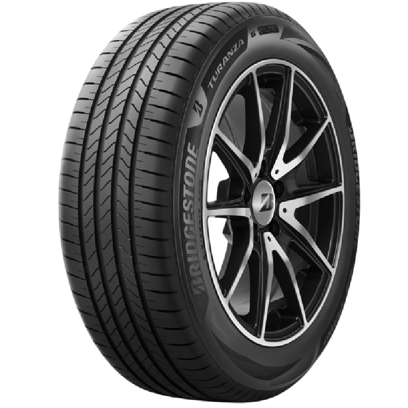 Bridgestone-POTENZA ADRENALIN RE004 | Sunlun Products